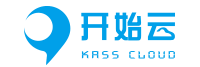 开始云